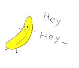 banyanyan sticker #5113158