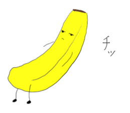 banyanyan sticker #5113193