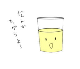 banyanyan sticker #5113196