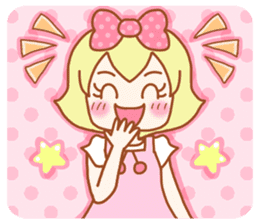 Mr Miyamada sticker #5113242