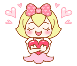 Mr Miyamada sticker #5113246