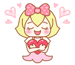 Mr Miyamada sticker #5113246