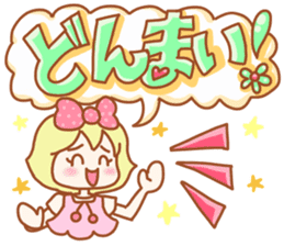 Mr Miyamada sticker #5113253