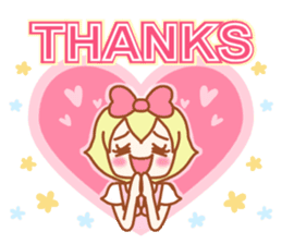 Mr Miyamada sticker #5113254