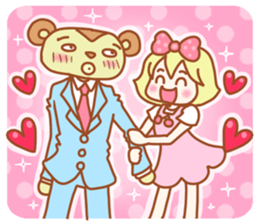 Mr Miyamada sticker #5113264