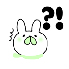 yuruyuruyuru life sticker #5113279