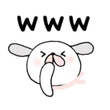 yuruyuruyuru life sticker #5113288