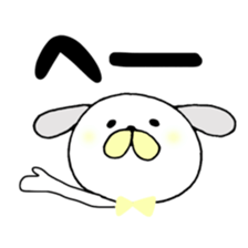 yuruyuruyuru life sticker #5113303