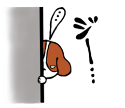 chorosuke sticker #5114072