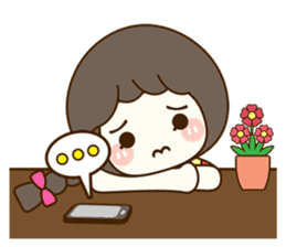 Mhuaynoi 2 sticker #5114525