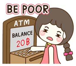 Mhuaynoi 2 sticker #5114527