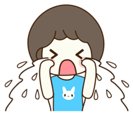 Mhuaynoi 2 sticker #5114531