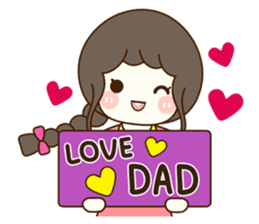 Mhuaynoi 2 sticker #5114546