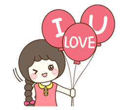 Mhuaynoi 2 sticker #5114548