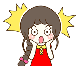 Mhuaynoi 2 sticker #5114554