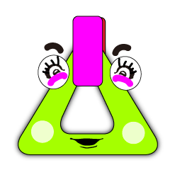 Tweets of Strap(Tsuri kawa)2