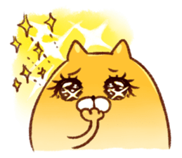 The Balloon Animals sticker #5115022