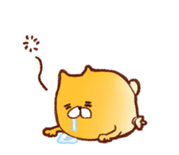 The Balloon Animals sticker #5115024