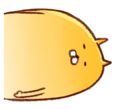 The Balloon Animals sticker #5115035