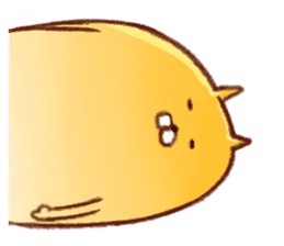 The Balloon Animals sticker #5115035