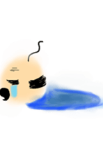 ogisan sticker #5115479