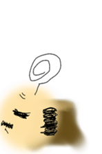 ogisan sticker #5115481