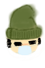 ogisan sticker #5115483