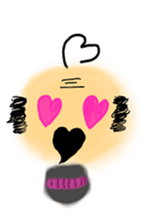 ogisan sticker #5115484