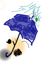 ogisan sticker #5115485