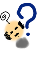 ogisan sticker #5115487