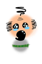 ogisan sticker #5115511