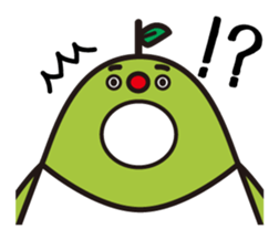 Ogoemon sticker #5115801