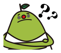 Ogoemon sticker #5115803