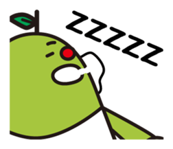 Ogoemon sticker #5115807