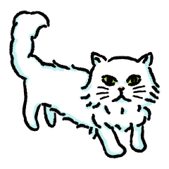 ̔Ly