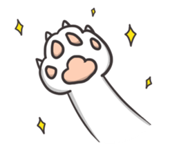 OTCDP - dog child sticker #5117646