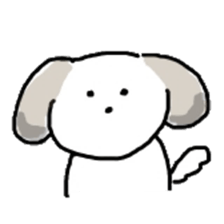 frog/bear/others sticker #5120393