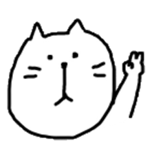 frog/bear/others sticker #5120395