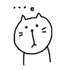 frog/bear/others sticker #5120396