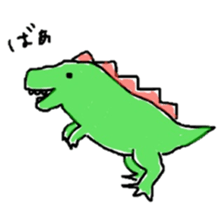 frog/bear/others sticker #5120397