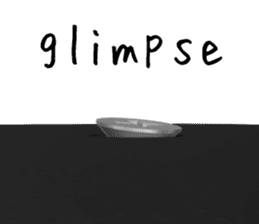 Screw 2nd sticker #5120815