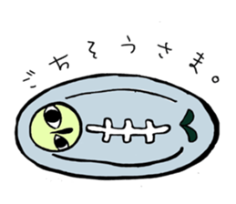 muimin. sticker #5120930