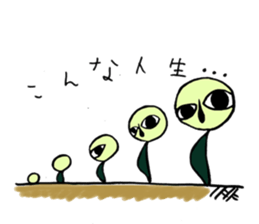 muimin. sticker #5120932