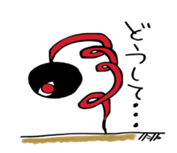 muimin. sticker #5120938