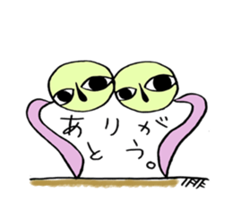 muimin. sticker #5120946