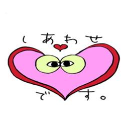 muimin. sticker #5120952