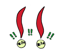 muimin. sticker #5120956