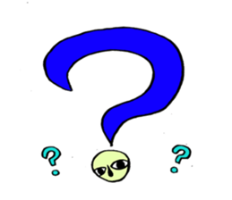 muimin. sticker #5120957