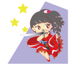 Sexy Hypnosis sticker #5123543