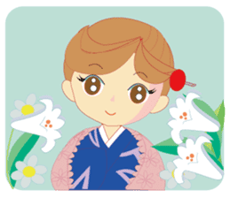 Sexy Hypnosis sticker #5123552